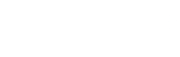 Sport Schmelzenbach